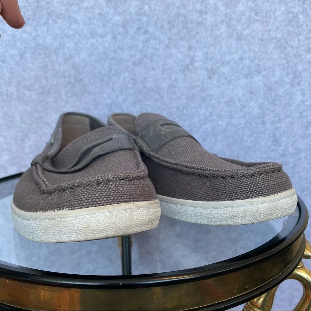C11 Cole Haan Men's Pinch Weekender Penny Loafers